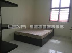 Blk 341 Sembawang Close (Sembawang), HDB Executive #104091092